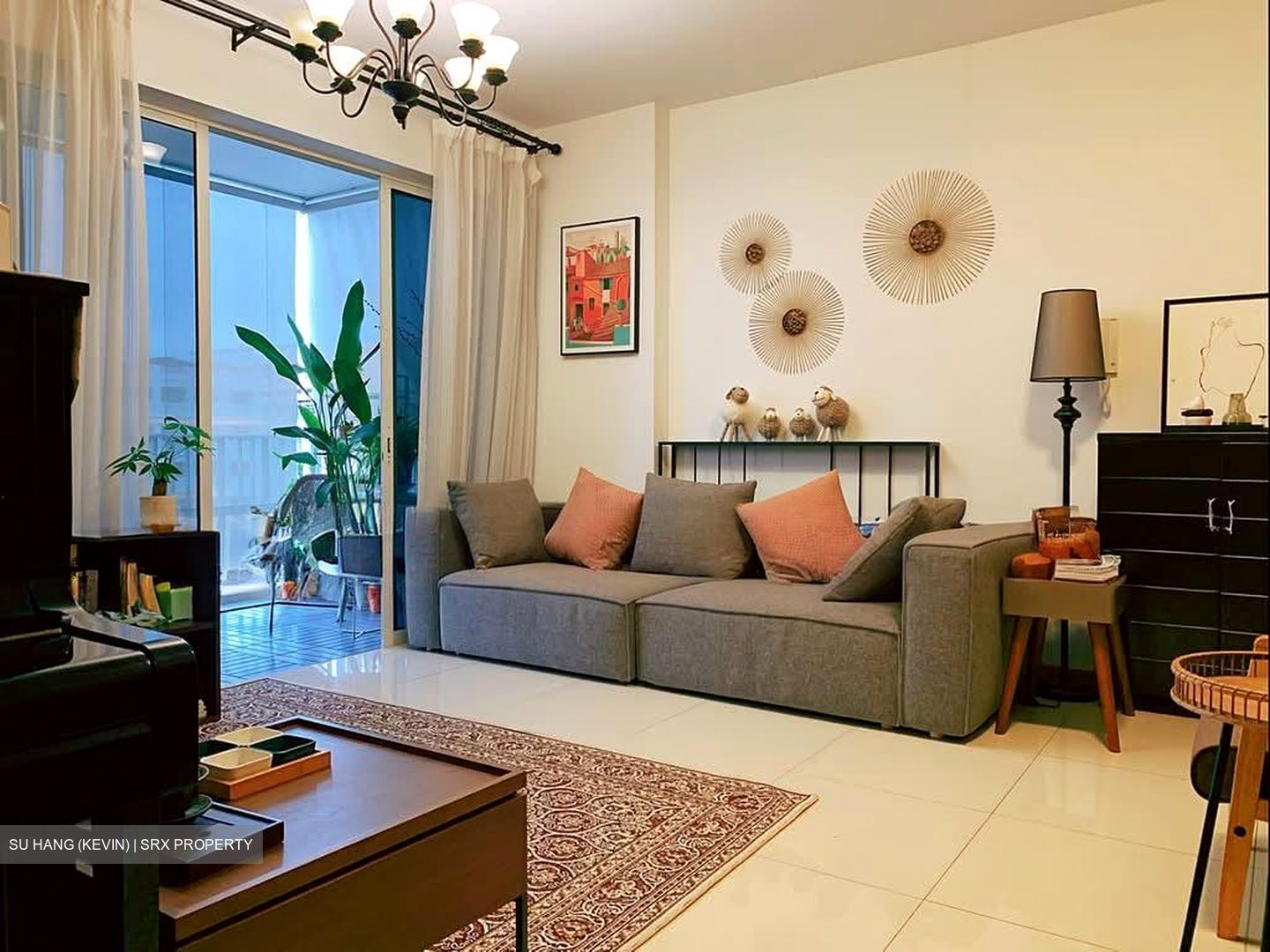 Forestville (D25), Condominium #575014561